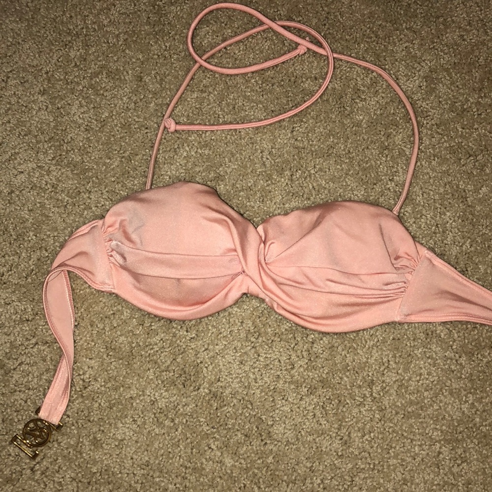 Victoria’s Secret push up swimsuit